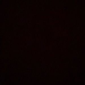 Meet your Posher, Ashely